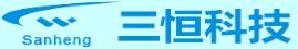 深圳市三恒科技有限公司