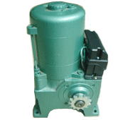 雙速伸縮門(mén)機(jī)