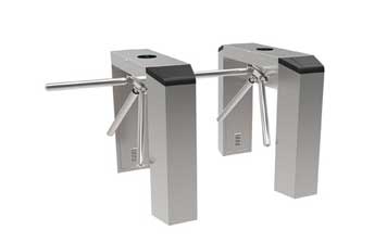 通道閘 - 人行通道管理 BS-E142