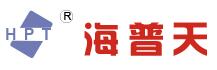 深圳市海普天智能科技有限公司