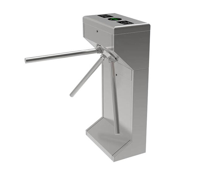 立式標(biāo)準(zhǔn)三輥閘