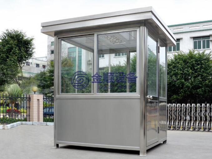 崗?fù)? /></div>
        <div   id=