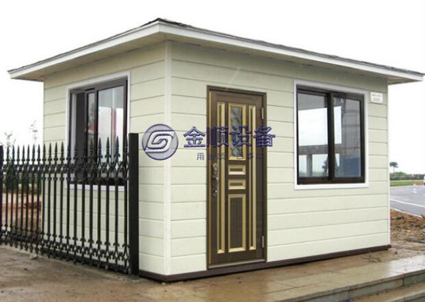 崗?fù)? /></div>
        <div   id=