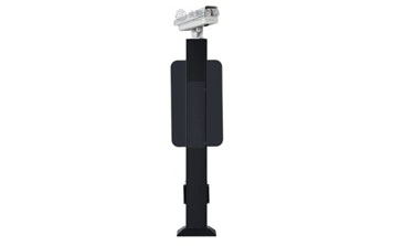 金順車牌識(shí)別