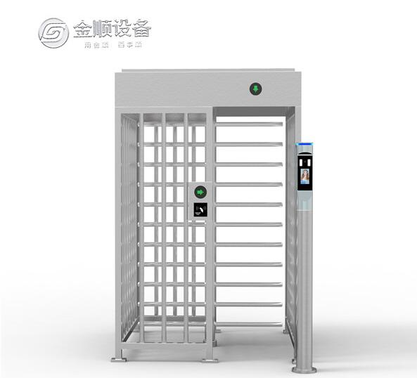 人臉轉(zhuǎn)閘-單門(mén)轉(zhuǎn)閘