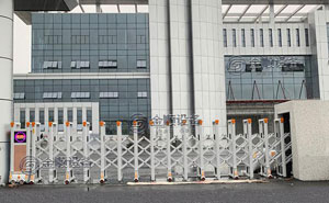 江西省宜春市宜春泰楓建筑