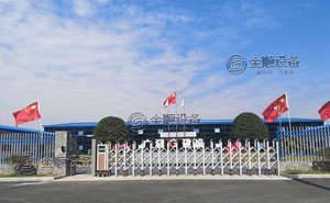 江西省宜春市職院項目部