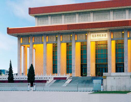 華捷盛、南北信德