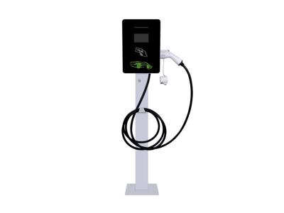 其他 - 交流充電樁EVC16-AW7KGP1