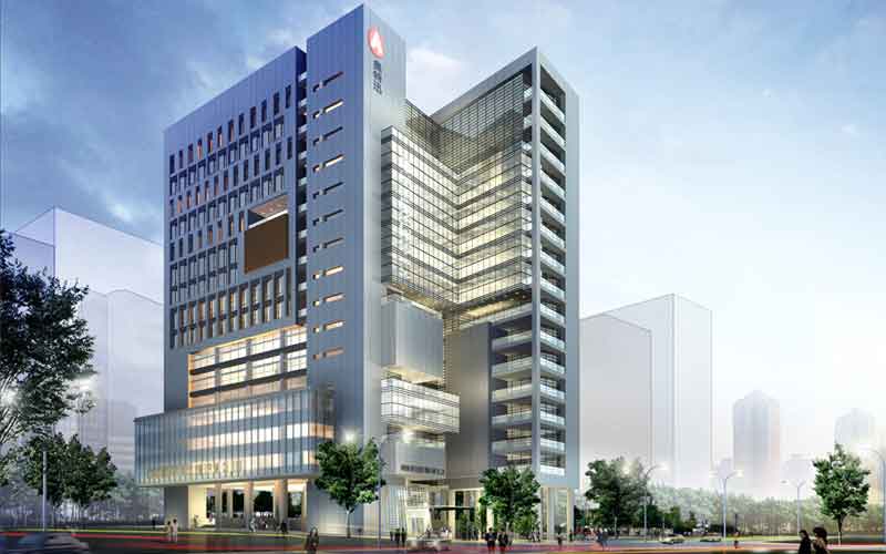 奧特迅電力設備股份有限公司