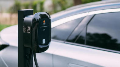 遇到跳槍、鎖槍怎么辦？