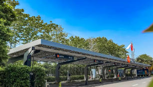 電車充電循環(huán)次數(shù)到底怎么算？這樣做用電池更耐用