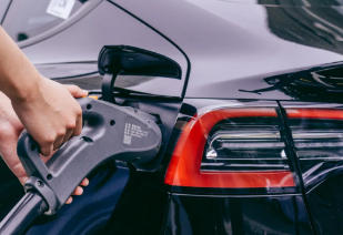 雙節(jié)同慶｜星星充電獻(xiàn)禮，5重好禮伴您暢行金秋！