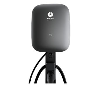 其他 - 啟明星智能交流充電樁