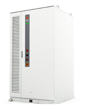 eBox -DL418 工商儲能系統(tǒng)