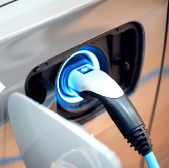 充電用戶(hù)服務(wù)