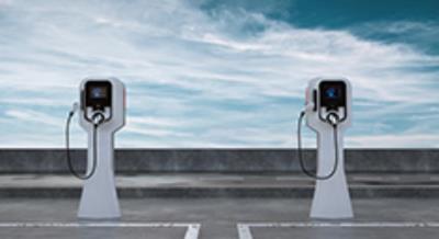 公交集團(tuán)解決方案