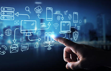 社區(qū)運(yùn)營平臺(tái)方案