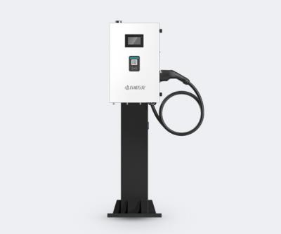 小功率直流機(jī)20/30kW 單槍