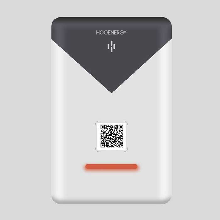 極速智充 極穩(wěn)速充  40kW 交流充電樁