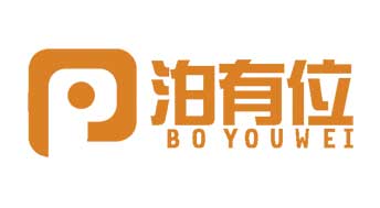 泊有位有限公司