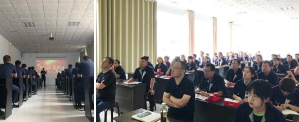 回顧總結(jié)，再接再厲