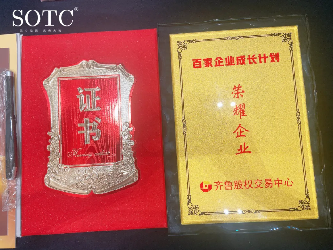 銳澤科技榮獲“2020年度最具品牌競爭力”企業(yè)