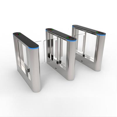 其他 - 速通門【閘機(jī)】