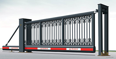 其他 - 懸空門-0228