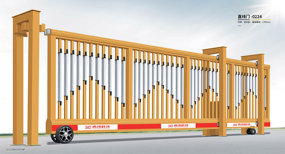直線門-0224