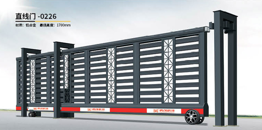 直線門-0226