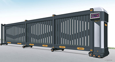 其他 - 段滑門-0227