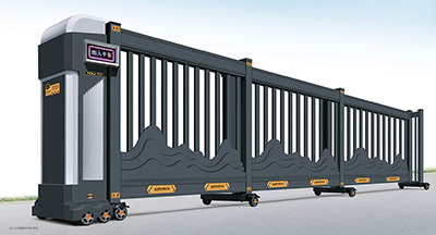 其他 - 段滑門(mén)-0228