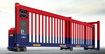 段滑門(mén)-02213