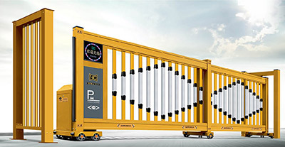 段滑門(mén)-0297