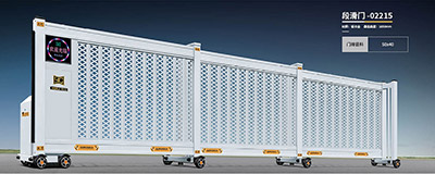 段滑門(mén)-02215