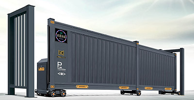 段滑門(mén)-0295