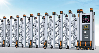 其他 - 新智勇-0224