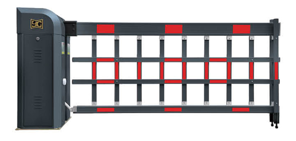 空降閘K01（加強(qiáng)型）