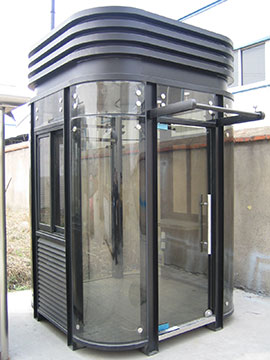 皇冠氟碳噴漆崗?fù)? /></div>
        <div   id=