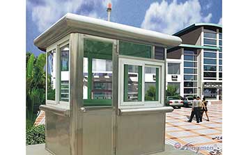 G06崗?fù)? />
                                                </div>
                                                <span>G06崗?fù)?/span>
                                            </a>
                                        </li>
                                        <li>
                                            <a href=