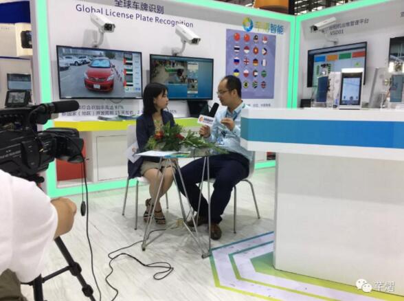 多家媒體進(jìn)行采訪報(bào)道