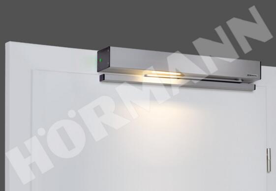 綠色發(fā)展，節(jié)能先行