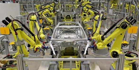 德國霍曼全新推出設(shè)備防護門V5030MSL