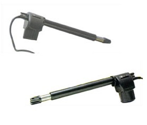 PHO5100機電手臂式開門機