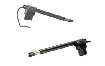 PHO5100機電手臂式開門機