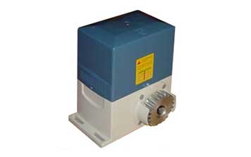 PSO7100平移門開門機