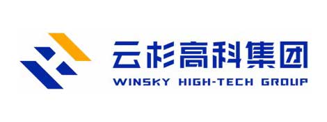 云杉智慧新能源技術(shù)有限公司