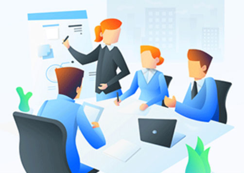 北京電動未來信息科技有限公司