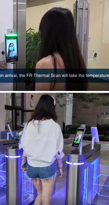 亞洲客戶現(xiàn)場(chǎng)案例